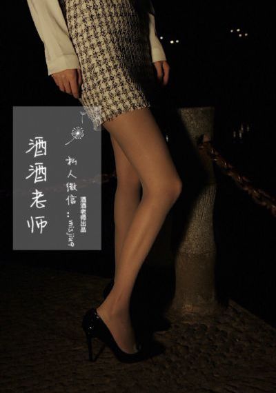 久久久无码精品无码国产人妻丝瓜_BD英语免费观看超清