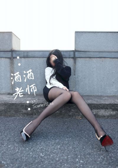 疯狂顶撞前列腺哭泣求饶_BD高清视频观看