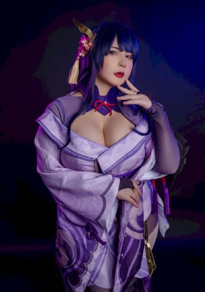 欧美群星合唱歌曲大全_BD英语最新电影在线观看