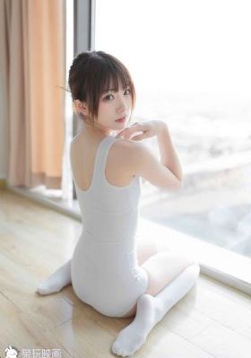 少妇偷人乱码专区中文字幕筱田优_720在线手机播放