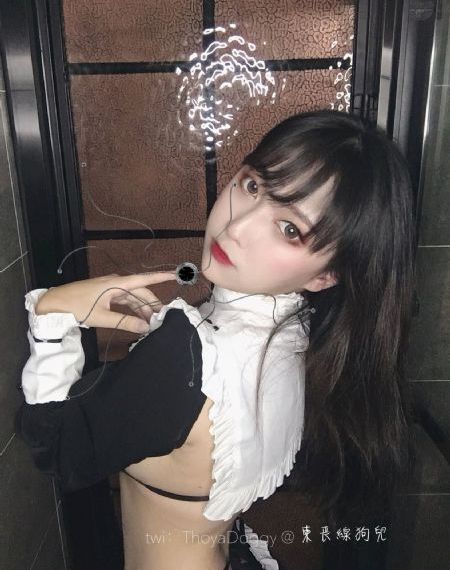 菠萝菠萝蜜在线免费视频_蓝光在线观看完整版