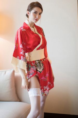 国产在线你懂的网址_BD超清在线观看