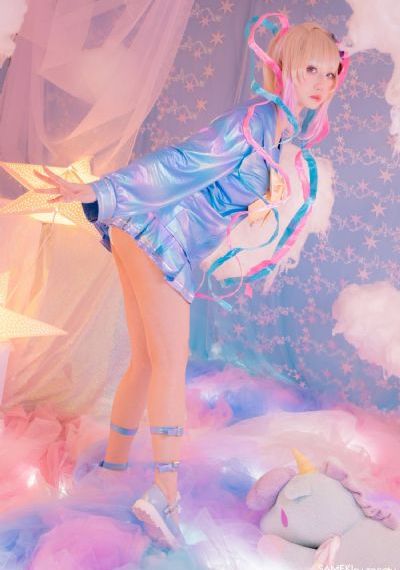 日日鲁鲁夜夜爽爽爽狠狠爱_BD国语高清视频观看