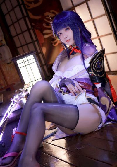 日韩久久激情精品_1080高清视频观看