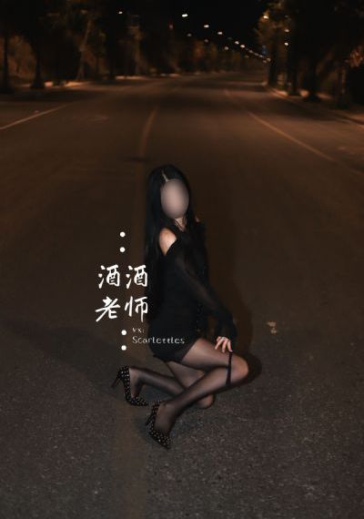 欧美孕妇电影_BD国语免费在线播放