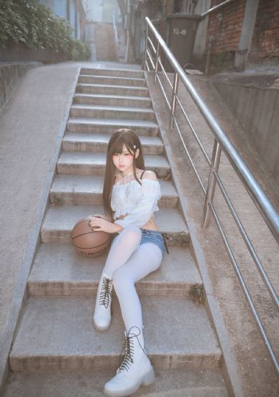 欧美另类影片_HD免费观看电视剧