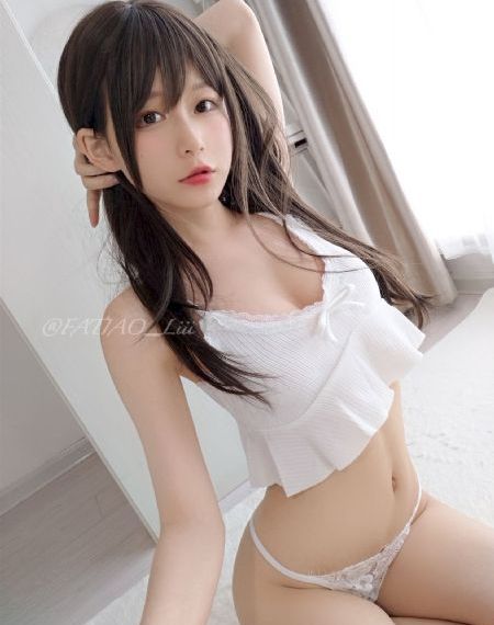 欧美阿v免费下载_1080免费观看视频