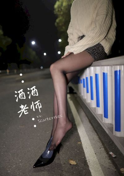 欧美艳星haley_BD电视剧在线观看