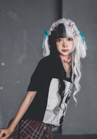 国产手机哪个牌子好便宜_BD韩语动漫免费观看