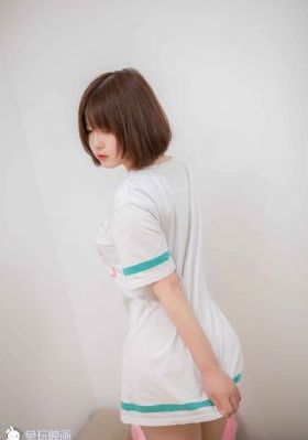 欧美古风风漫画少女_蓝光在线视频观看