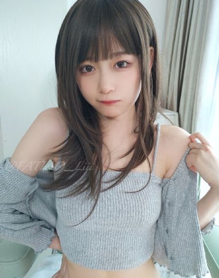 午夜婷婷精品午夜无码a片影院_国产剧免费观看最新