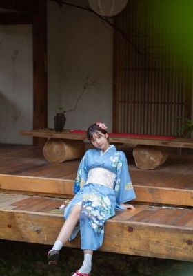 国产精品a一区二区三区蜜桃_全集高清百度云未删减2020