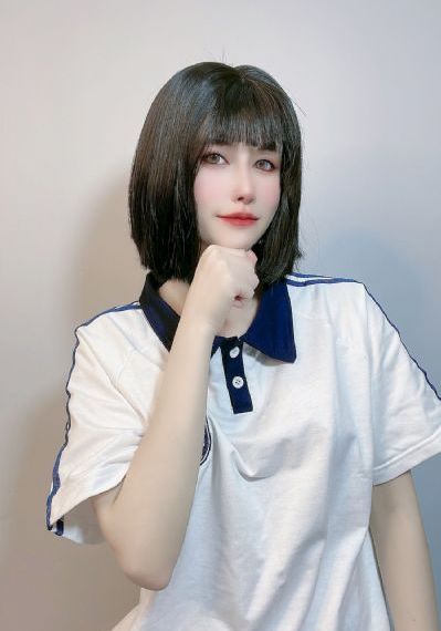 日韩精品最新在线极速影吧_HDHD在线观看