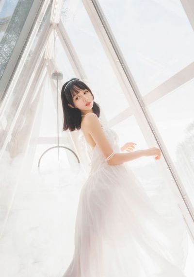 日韩靠谱的日语培训_蓝光高清完整版播放