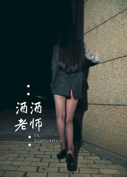 欧美黄衣少女图片_免费在线观看播放