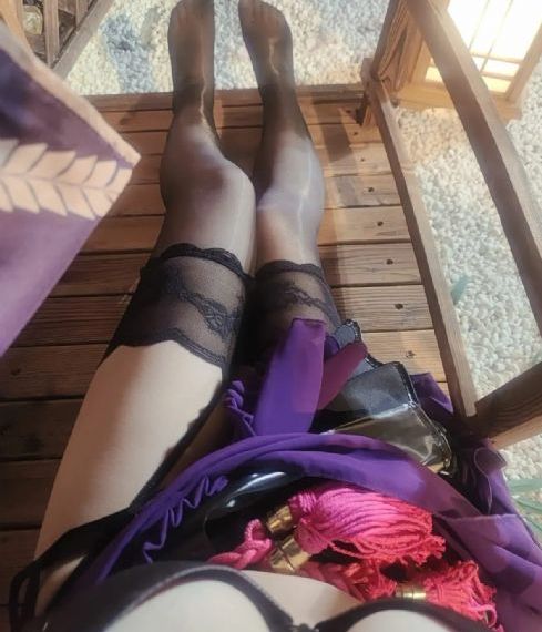 日韩在线午夜福利_迅雷下载电影