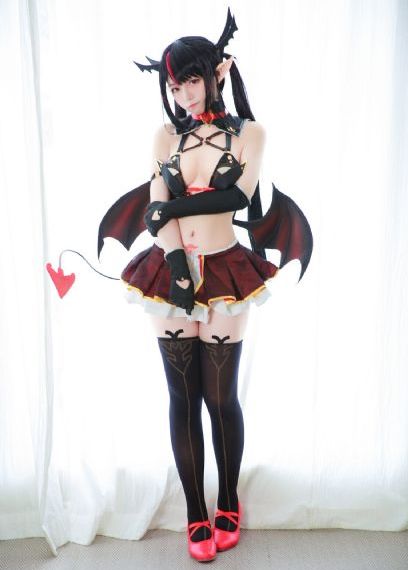 欧美色欧美亚洲高清在线视频_BD在线观看完整版