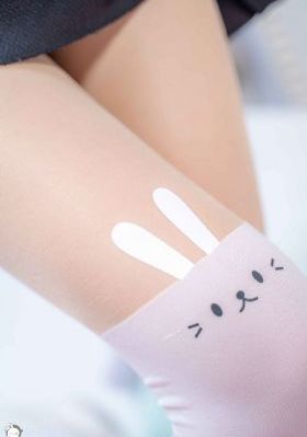 夜夜精品无码一区二区三区_超清高清在线