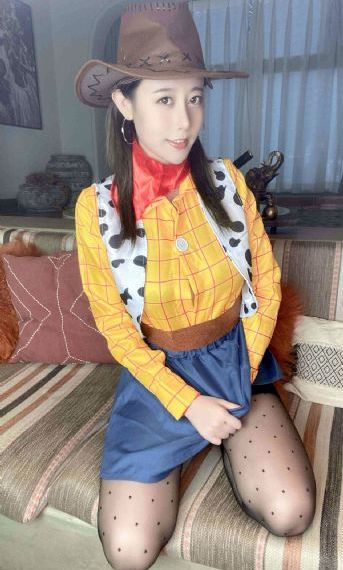 国产一级国产一级在线观看_高清完整视频观看