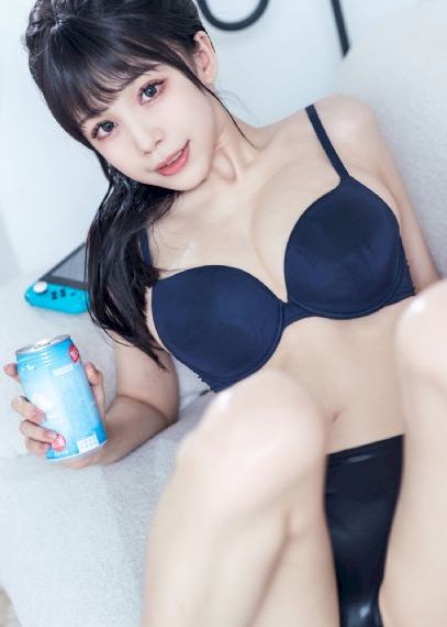 国产榆木家具品牌排行_剧情片免费电视剧