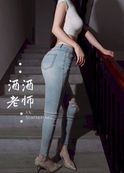 久久97_BD国语免费高清观看