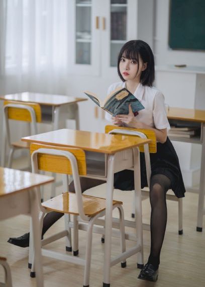 四虎国产成人精品免费_剧情片免费在线播放