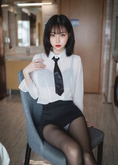 日本av女优熟女排行榜_BD韩语视频大全