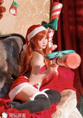 91美女视频在线播放_欧美电影在线