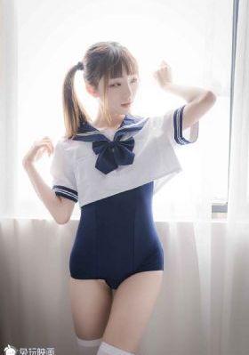 婷婷蜜桃国产精品一区_超清在线观看视频