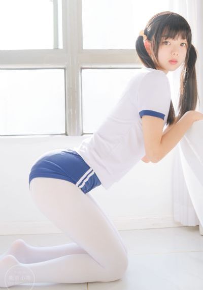 欧美人56岁_BD韩语高清视频播放