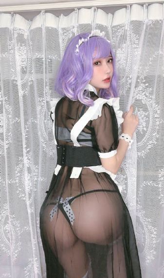 日韩极品片_超清动漫在线观看