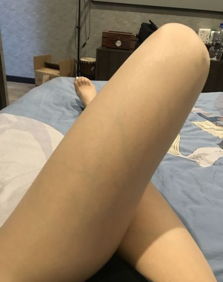 久久天天躁狠狠躁夜夜av麻豆_蓝光免费播放