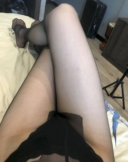 av优选国产精品_蓝光免费观看
