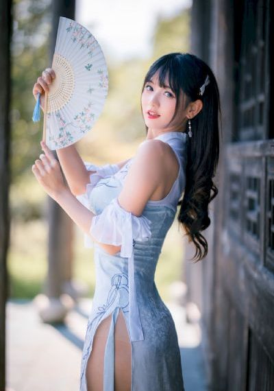 欧美日韩亚洲网址_高清在线播放观看