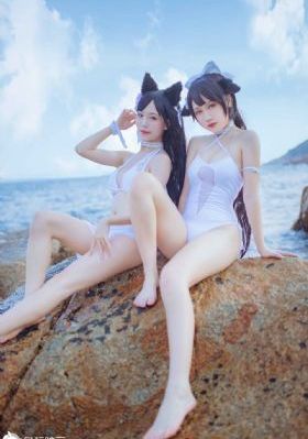 青草热在线精品视频99app_720电影在线观看