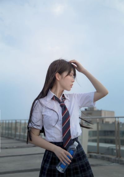 国产森田玻尿酸面膜_剧情片在线观看高清