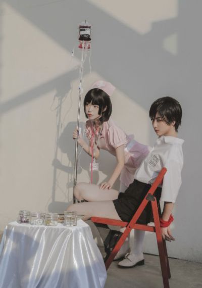 ed2k迅雷欧美_1080手机免费观看完整