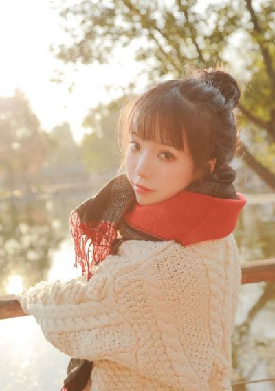日韩网站中文字幕_十万网红美女美酱