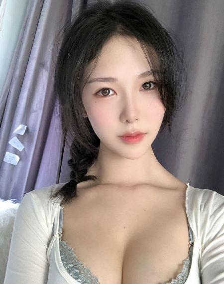 欧美音乐风格有哪些_1080P免费观看超清