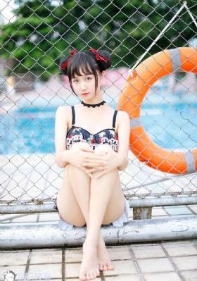 欧美1314大片在线播放_1080P动漫在线观看