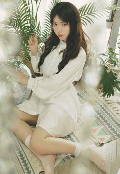 欧美艾薇儿歌曲_影视大全免费在线观看播放