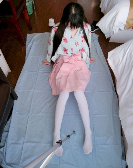 欧美丰满少妇xxxxx_BD韩语在线视频观看