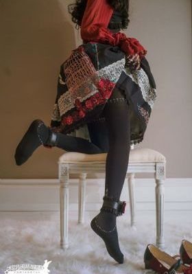 精品一区二区三人妻视频_迅雷极速版下载
