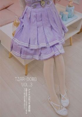 国产亚洲美女精品久久久久狼_HD日本电影免费