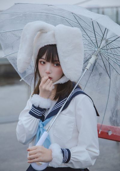 欧美18一videos极品_影视大全在线观看