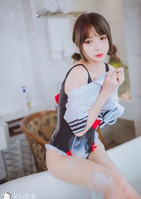 国产在线aⅴ精品足_蓝光韩国电影在线观看