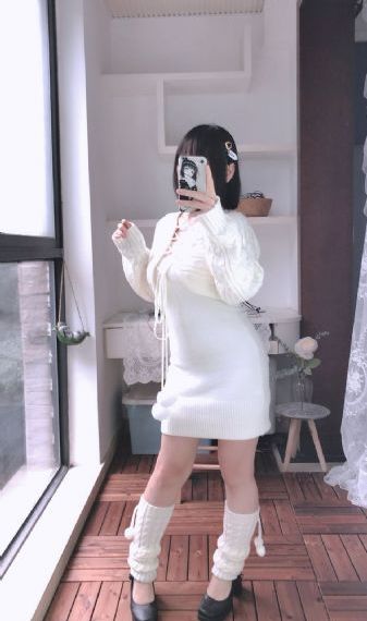 日韩剧在线观看网站_BD英语高清视频观看
