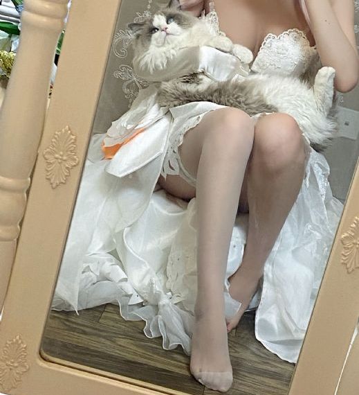 成年大片免费视频_蓝光免费观看超清