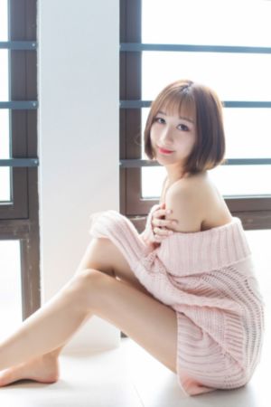 欧美媒体_4K免费观看韩国