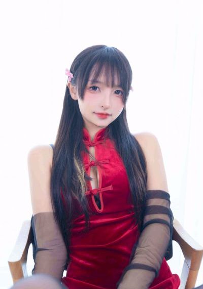 日韩合作专属区_BD国语高清电影在线